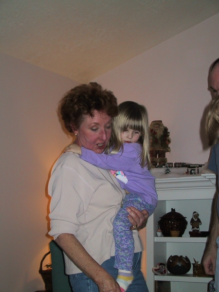 ../Images/Saige & Kitzen.jpg